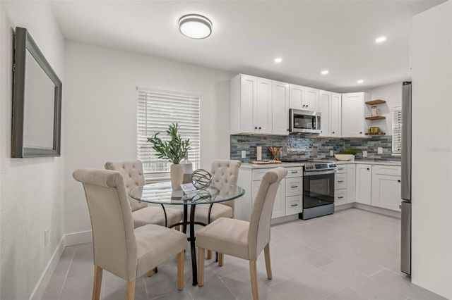 6330 3RD AVENUE N, St Petersburg, FL 33710