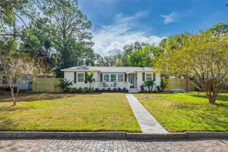 6330 3RD AVENUE N, St Petersburg, FL 33710