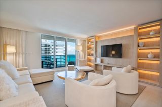 102 24th St 1413, Miami Beach, FL 33139