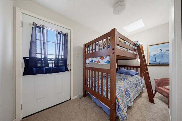 14514 E Cabana St E 301, Corpus Christi, TX 78418