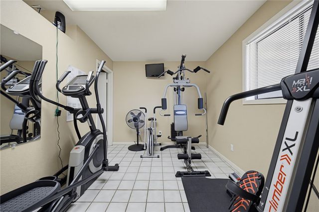 14514 E Cabana St E 301, Corpus Christi, TX 78418