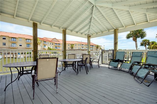 14514 E Cabana St E 301, Corpus Christi, TX 78418