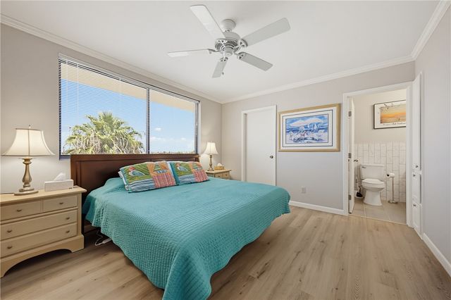 14514 E Cabana St E 301, Corpus Christi, TX 78418