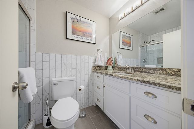14514 E Cabana St E 301, Corpus Christi, TX 78418