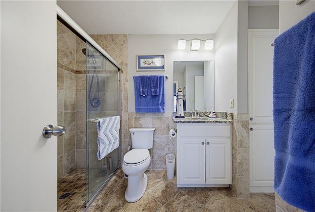 14514 E Cabana St E 301, Corpus Christi, TX 78418