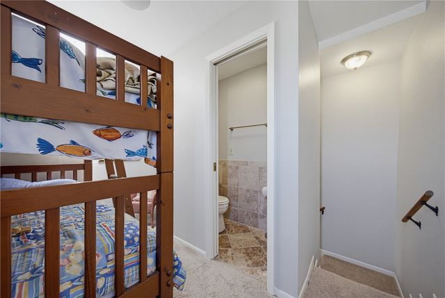 14514 E Cabana St E 301, Corpus Christi, TX 78418