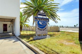 14514 E Cabana St E 301, Corpus Christi, TX 78418