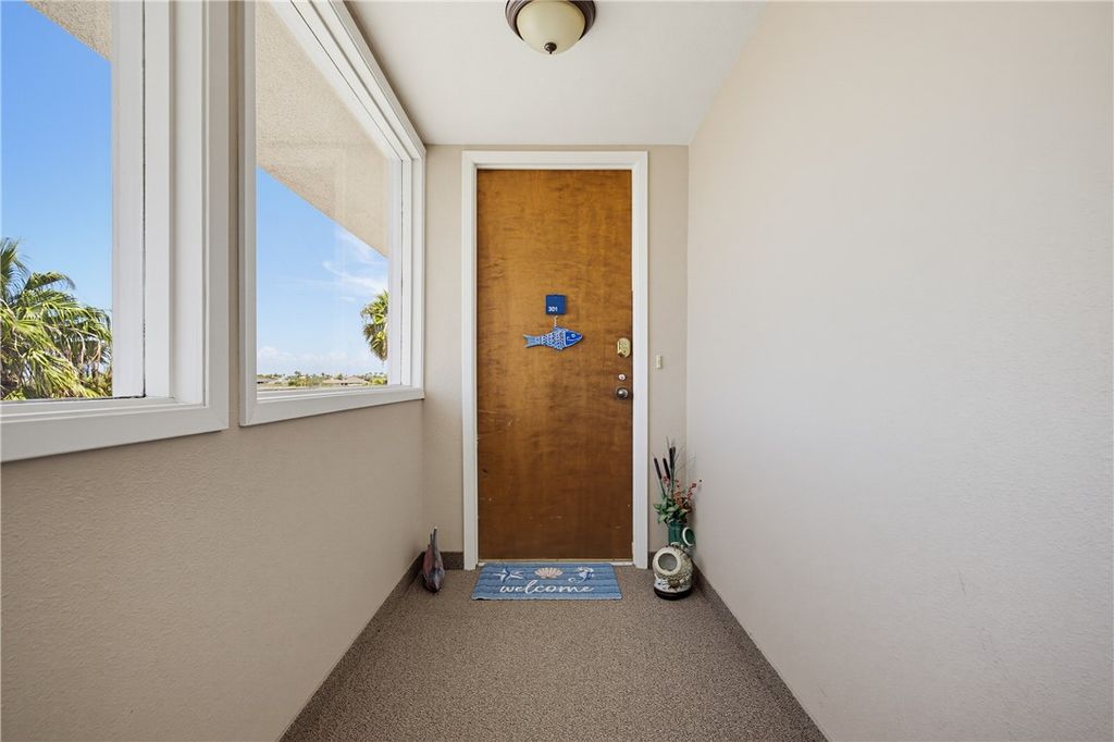 14514 E Cabana St E 301, Corpus Christi, TX 78418 — photo 2
