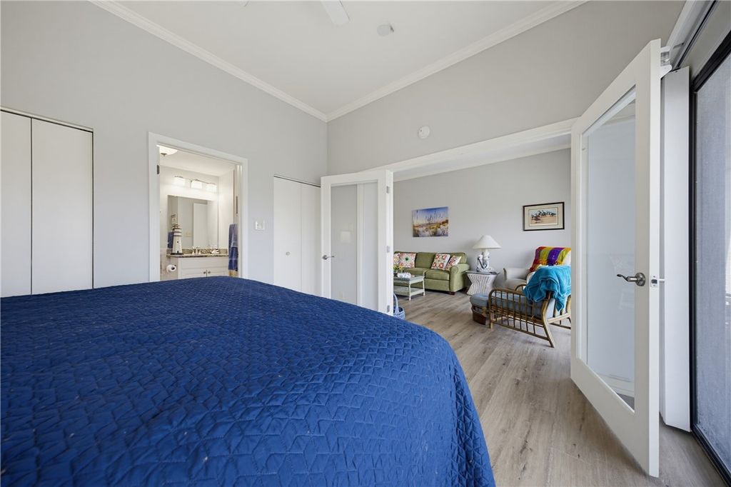 14514 E Cabana St E 301, Corpus Christi, TX 78418 — photo 5