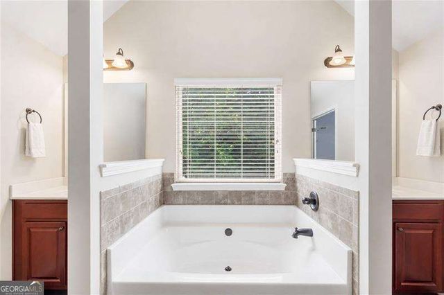 4815 Roosevelt Circle, Cumming, GA 30040