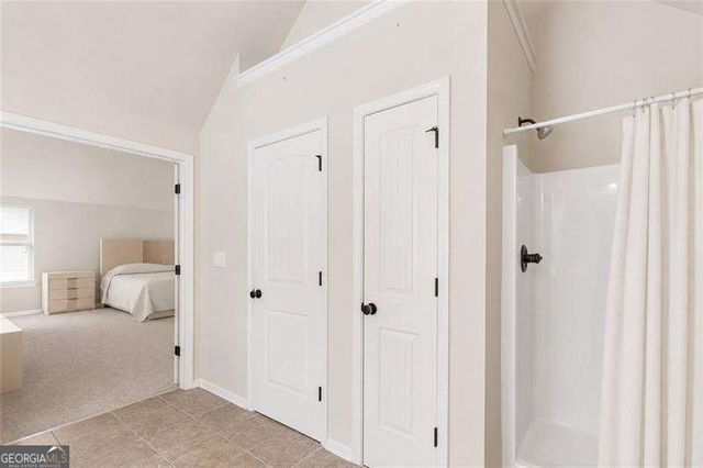 4815 Roosevelt Circle, Cumming, GA 30040