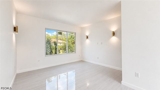 2931 16th AVE NE, Naples, FL 34120