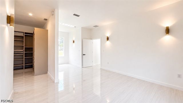 2931 16th AVE NE, Naples, FL 34120