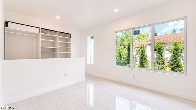 2931 16th AVE NE, Naples, FL 34120