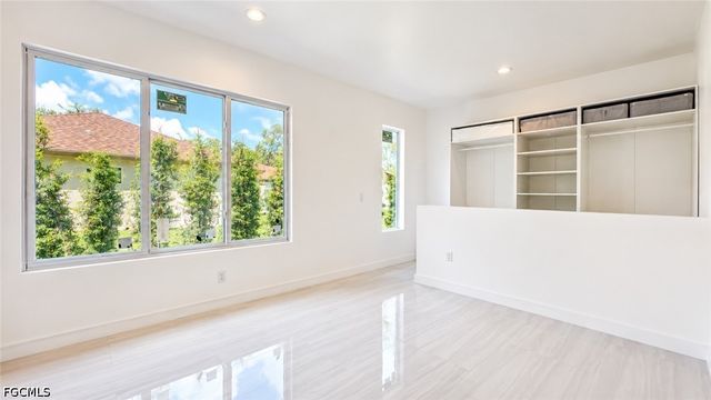2931 16th AVE NE, Naples, FL 34120