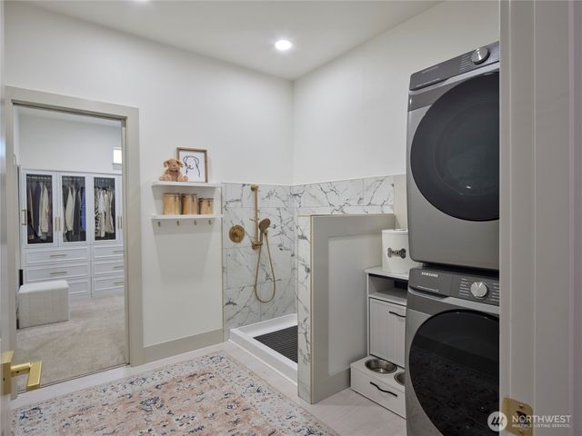 161 Lacamas Lane, Winlock, WA 98596
