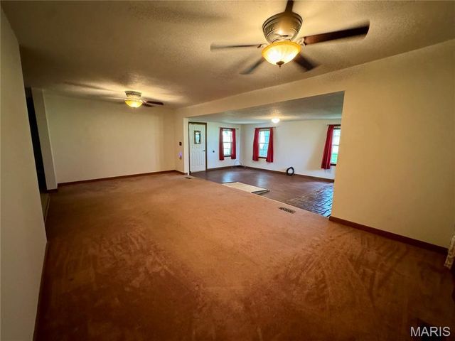 10111 State Highway A, Bragg City, MO 63827