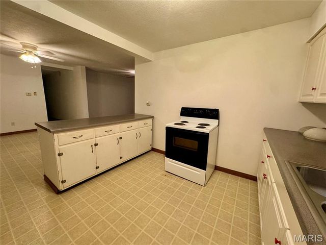 10111 State Highway A, Bragg City, MO 63827