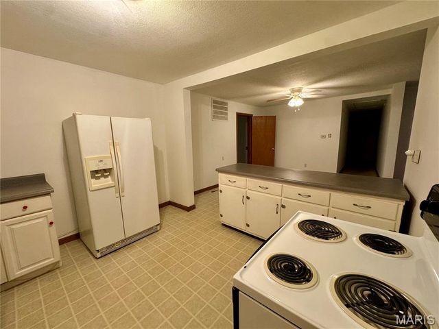 10111 State Highway A, Bragg City, MO 63827