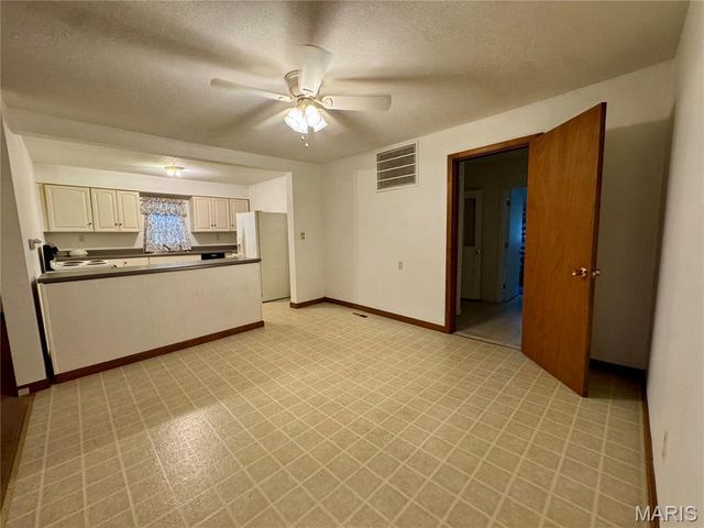 10111 State Highway A, Bragg City, MO 63827