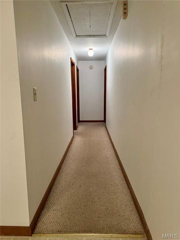 10111 State Highway A, Bragg City, MO 63827