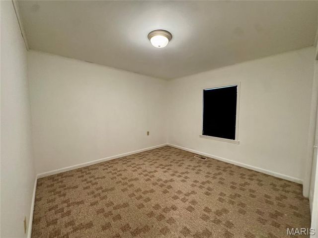 10111 State Highway A, Bragg City, MO 63827