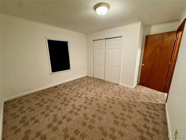 10111 State Highway A, Bragg City, MO 63827