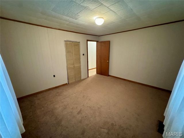 10111 State Highway A, Bragg City, MO 63827