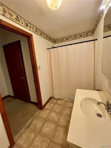 10111 State Highway A, Bragg City, MO 63827