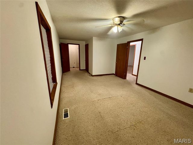 10111 State Highway A, Bragg City, MO 63827