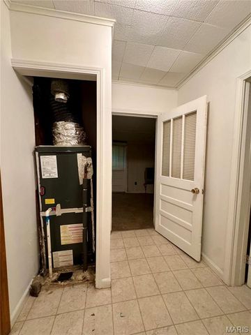 10111 State Highway A, Bragg City, MO 63827