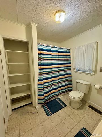 10111 State Highway A, Bragg City, MO 63827