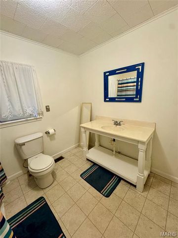 10111 State Highway A, Bragg City, MO 63827