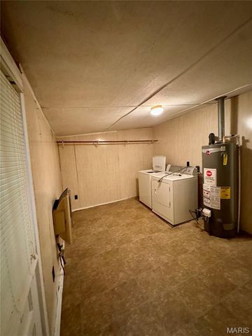 10111 State Highway A, Bragg City, MO 63827