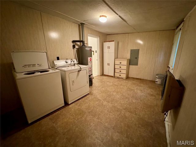 10111 State Highway A, Bragg City, MO 63827