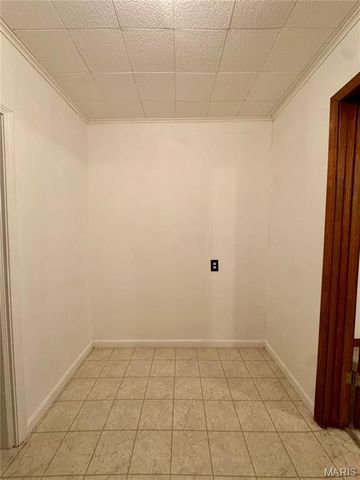 10111 State Highway A, Bragg City, MO 63827