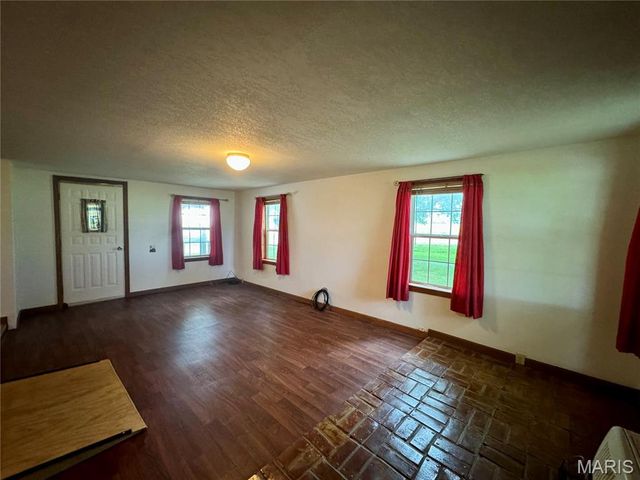 10111 State Highway A, Bragg City, MO 63827