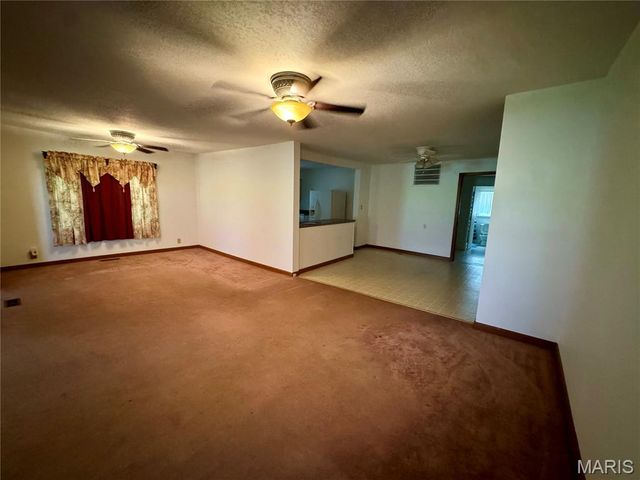 10111 State Highway A, Bragg City, MO 63827