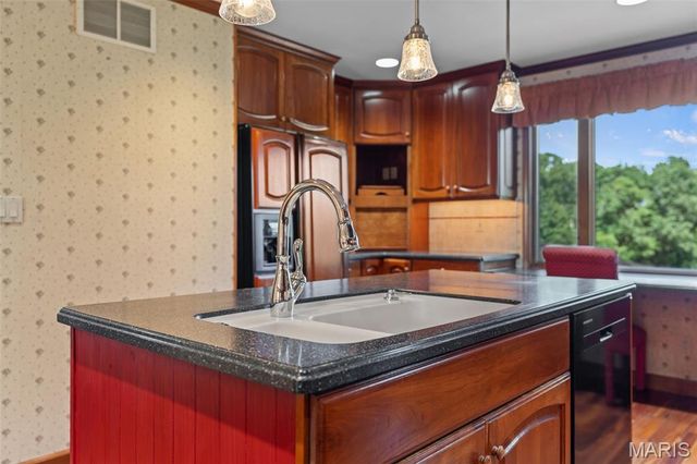 2976 Highway A, Washington, MO 63090