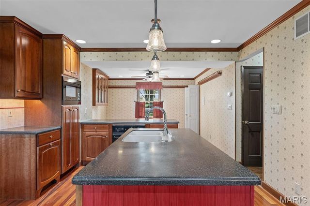 2976 Highway A, Washington, MO 63090