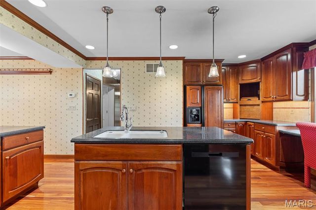 2976 Highway A, Washington, MO 63090