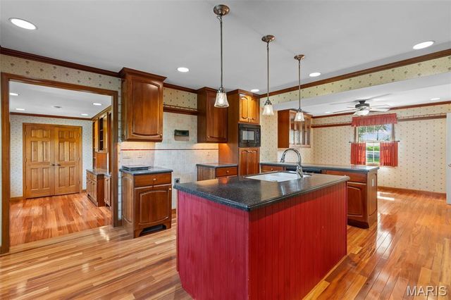 2976 Highway A, Washington, MO 63090