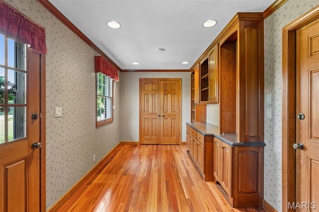 2976 Highway A, Washington, MO 63090