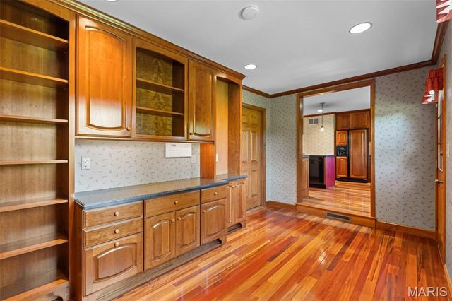 2976 Highway A, Washington, MO 63090