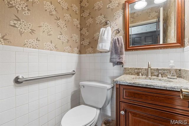 2976 Highway A, Washington, MO 63090