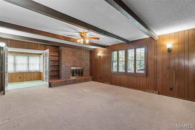 2976 Highway A, Washington, MO 63090