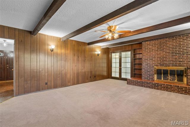2976 Highway A, Washington, MO 63090