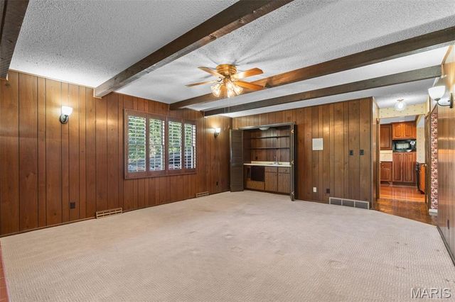 2976 Highway A, Washington, MO 63090
