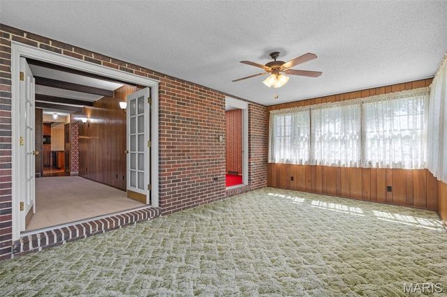 2976 Highway A, Washington, MO 63090