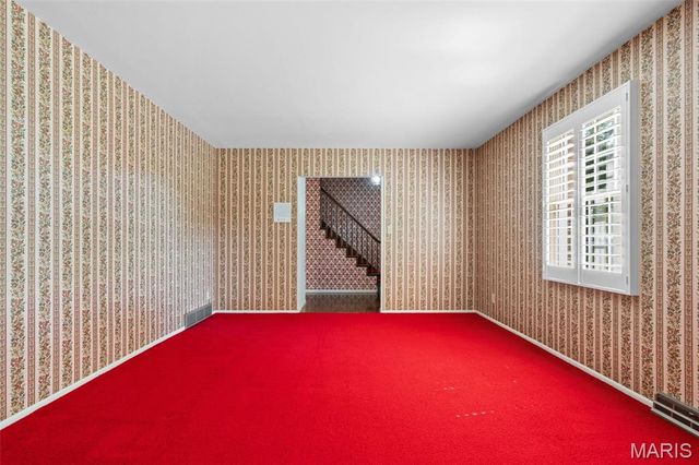 2976 Highway A, Washington, MO 63090